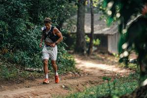 BIB: 
                            <button type="button" onclick="openModal(25277788)" class="btn btn-primary btn-sm float-right btn-popup" data-toggle="modal" data-target=".modal-high-quality">
                        <i class="fas fa-shopping-cart"></i> Add to Cart
                    </button>
                                            <button type="button" onclick="isThisMe(25277788, true)" class="btn btn-success btn-sm float-right btn-popup btn-isme hidden" data-toggle="tooltip" data-placement="bottom" title="นี่คือรูปของคุณใช่ไหม คลิกที่นี่เพื่อเอาเข้าอัลบั้ม">
                        <i class="fas fa-plus"></i> Add to album
                    </button>
                    <button type="button" onclick="isThisMe(25277788, false)" class="btn btn-warning btn-sm float-right btn-popup btn-isnotme hidden">
                        <i class="fas fa-ban"></i> Remove from album
                    </button>